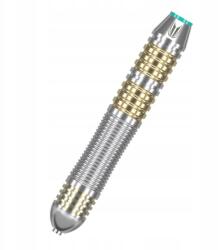 Target Darts Steel Rob Cross Réz 22g (170007)