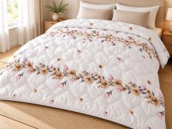Ralex Pucioasa Pilotă Finet - Floral Duvet