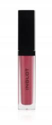 INGLOT Folyékony ajakrúzs Hd Matte 16 Inglot (5901905400160)