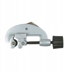 TopToools Rézcsővágó 3-28 MM 34D055 Top Tools 34D055 Tpx (34D055)