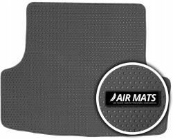 Max-Dywanik Bmw 3 E36 Kombi 1996-2000 Eva Air Mats csomagtérszőnyeg