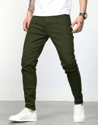  Manfinity Khaki Skinny Jeans PK01 nrf W28