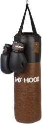  Retro boxzsák 15 kg My Hood 201046 (sup-201046)