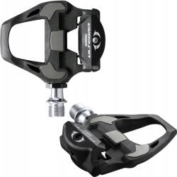 Shimano Ultegra PD-R8000 Spd-sl karbon pedálok 56 mm-es tengelyblokkok (IPDR8000)