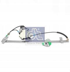 DT Spare Parts 463373 Ablakemelő