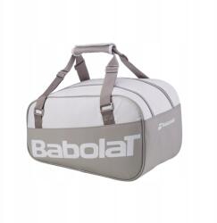 Babolat Tenisz sporttáska Babolat Court S Wimbledon Bag 2026 (751242)