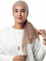 Shein barna hidzsáb sál S07 lpz
