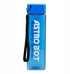 Paladone Műanyag palack Astrobot 500ml