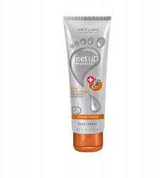Oriflame Hámlasztó lábápoló krém FeetUp Advanced (33033)