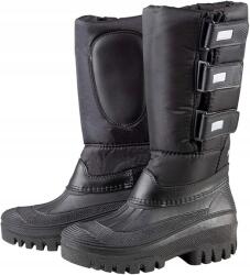  Női Téli Magasszárú Cipő Pfiff 102803 Thermo 38-AS Méret