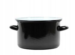 BELIS Standard fazék 214/18cm 2, 8l mély (000832)