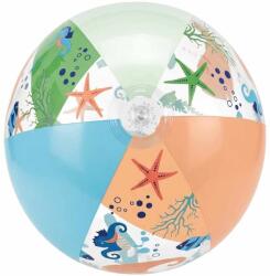 Playtive Felfújható Strandlabda 37 CM Playtive Játéklabda (474397_2407)