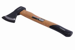 Kraft&Dele Ács fejsze KD200 600g 360mm Kraft&dele (KD200)