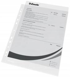 Esselte Pólók A4/43m Pöttyös (100)