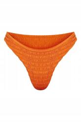 Prettylittlething Bikini Alsónadrág Xxj luv S