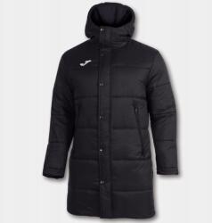 joma kabát Anorak Islandia III M 101697.100 XXL (101697.100)