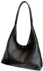 Shein Válltáska S07 eco 35X10X37CM