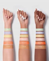 SHEGLAM korrektor archoz macaron S07 dvl 9G