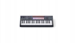 Novation FLkey 37 - midi vezérlő billentyűzet (FLkey 2 37)