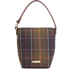 BARBOUR Geantă mică Cedar Mini Bucket LBA0560 tn11 classic tartan