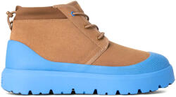 UGG Ghete Neumel Weather Hybrid 1143991 KD13 chestnut / big sky