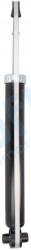 Proflex PX5-BA540 Lengéscsillapító