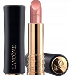 Lancome L'Absolu Rouge Cream hosszan tartó ajakrúzs, 250 Tendre Mirage árnyalat (LC494400)