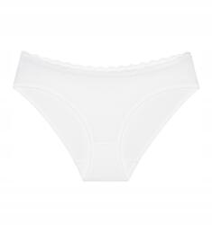 Triumph Női alsónadrág Triumph Feel Of Cotton Tai 36 (102249730003-1209)