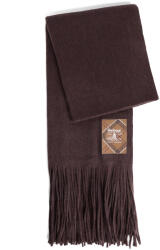 BARBOUR Eșarfă Connie LSC0498 br91 rustic