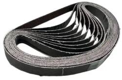 Stürmer Banda abraziva 10 x 330 mm, granulatie K 60, pentru polizorul Aircraft BS-C 10-2 PRO VS (AC.2403784)