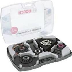 Bosch Mt Starlock Felújító Készlet 8db 2608664624 (2608664624)
