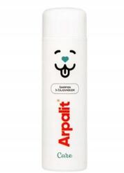  Arpalit Care sampon teafával 250ml (32265)