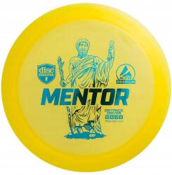 Discmania Active Premium Mentor kék (13922)