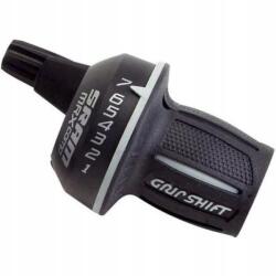 Sram Gripshift Mrx Comp 7rz jobb oldali forgó mandzsetta (00.0000.200.649 #)