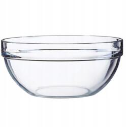 Arcoroc Nagy tál Tál 29 cm 6000 ml Kerek Kupak Arcoroc (1005662)