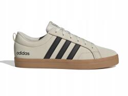 Adidas Férfi cipő Adidas Vs Pace KI6513 sportcipő kényelmes bézs 44, 6 (KI6513)