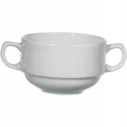  Leveses tál 0, 26 l Swing time Form 912 Eschenbach 6 db (221193513)