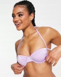 Asyou Bikini Felső megkötős Xxj vwj L