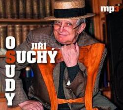 Jiří Suchý Osudy Jiří Suchý