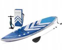 Intex AquaQuest 350T Touring Sup evezős deszka (68247)