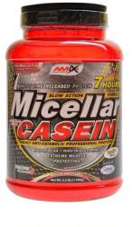 Amix Nutrition Micellar kazein 1000 g - csokoládé