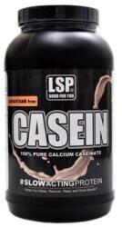 LSP nutrition 100% Kazein 1000 g - csokoládé