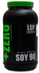 LSP Zero + Zero Soy 90 1000 g