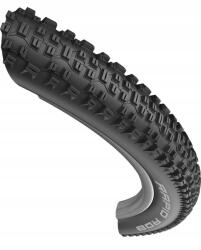 Schwalbe Rapid Rob Sbc 29x2.25 Mtb gumiabroncs korábbi Racing Ralph profil (11101398)