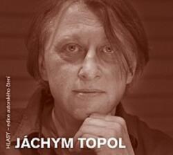 Nakladatelství Triáda, s. r. o Jáchym Topol