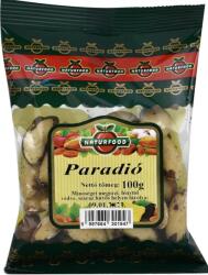 Naturfood Nuci braziliene (100g)