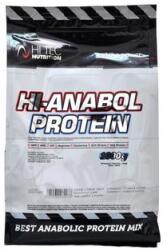 Hi Tec Nutrition Hi Anabol protein 1000 g - vanília