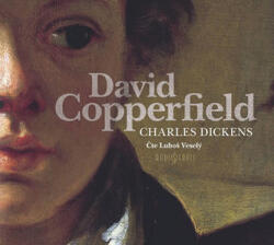 Charles Dickens David Copperfield