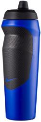 Nike Hypersport 2.0 kulacs Nike 600 ml (N100071744820)