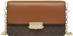 Michael Kors Cece női kézitáska barna crossbody (35F2G0EC6B)
